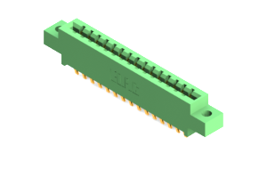 337-030-560-804 337-030-560-804