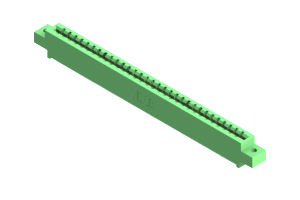 337-031-520-602 337-031-520-602