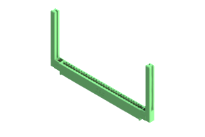 337-031-520-658 337-031-520-658