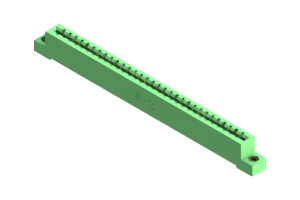 337-031-521-107 337-031-521-107