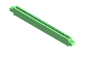 337-031-523-602 337-031-523-602