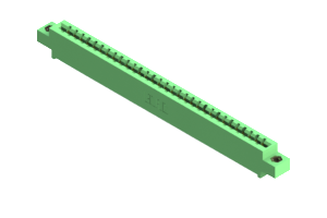 337-031-523-608 337-031-523-608