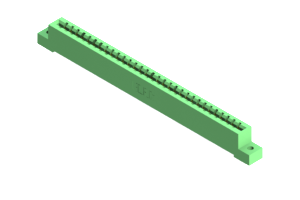 337-031-540-102 337-031-540-102