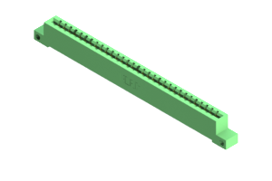 337-031-540-112 337-031-540-112