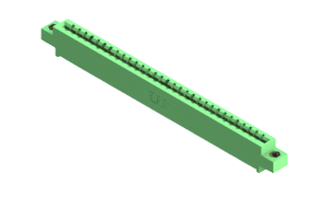 337-031-540-608 337-031-540-608