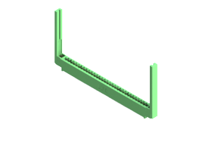337-031-540-668 337-031-540-668