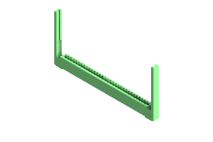 337-031-542-168  337-031-542-168