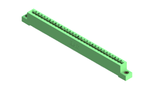 337-031-544-108 337-031-544-108