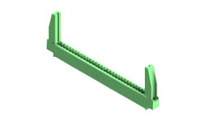 337-031-544-678 337-031-544-678