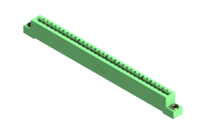 337-032-500-103 