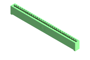 337-032-523-101 337-032-523-101