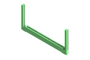 337-032-524-158 337-032-524-158