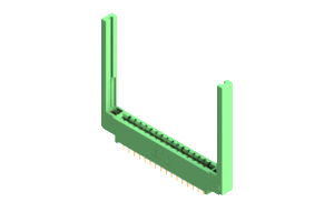 337-032-524-868 