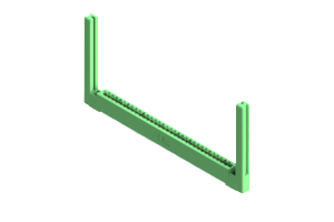 337-032-540-158 337-032-540-158