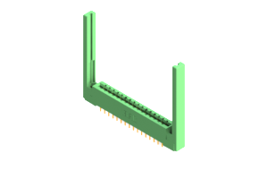 337-032-540-268 337-032-540-268