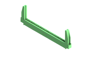 337-032-541-678 337-032-541-678