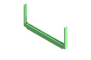 337-032-544-668 337-032-544-668