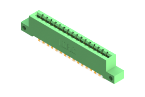 337-032-555-212 337-032-555-212