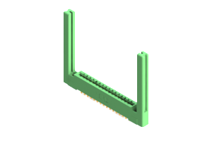 337-032-555-258 337-032-555-258
