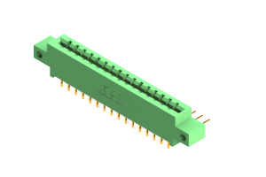 337-032-559-812 337-032-559-812