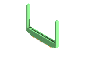 337-032-560-868 337-032-560-868