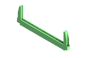 337-033-500-678 