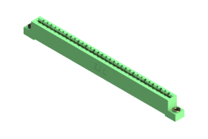 337-033-520-103 337-033-520-103