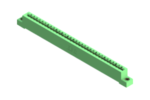 337-033-520-108 337-033-520-108