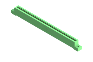 337-033-540-102 337-033-540-102