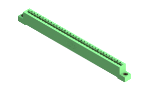 337-033-540-108 