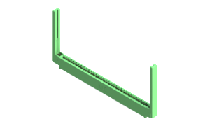 337-033-540-668 337-033-540-668