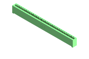 337-033-542-101 337-033-542-101