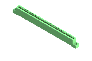 337-033-544-104 337-033-544-104