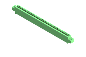 337-033-544-602 337-033-544-602