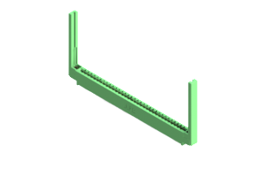 337-033-544-668 337-033-544-668