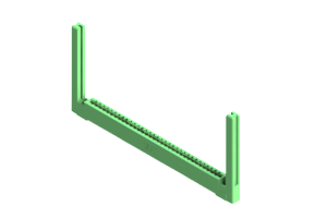 337-033-559-158 337-033-559-158