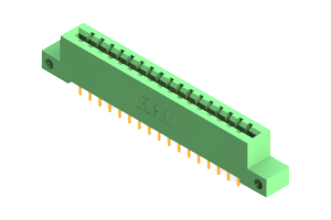 337-034-521-212 337-034-521-212