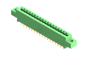 337-034-521-804 337-034-521-804