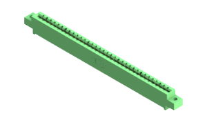 337-034-540-604 337-034-540-604