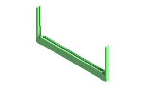 337-034-541-168 337-034-541-168