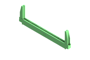 337-034-542-678 337-034-542-678