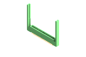 337-034-544-268 337-034-544-268