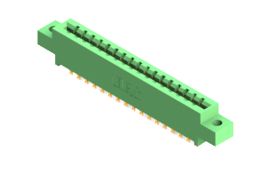 337-034-555-804 337-034-555-804