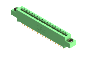 337-034-556-803 337-034-556-803