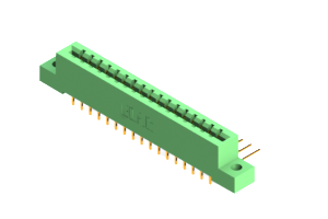 337-034-559-204 337-034-559-204