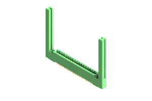 337-034-560-258 337-034-560-258