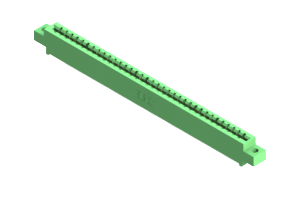 337-035-500-604 