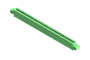 337-035-521-612 337-035-521-612