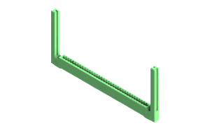 337-035-540-158 337-035-540-158