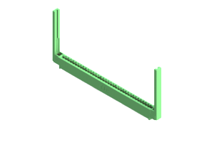 337-035-540-668 337-035-540-668